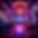 ilan7251_Generate_an_image_of_a_vibrant_luxurious_casino_interi_434cbec3-4ef6-4833-9684-0e