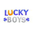 LuckyBoys-Casino-Logo.webp