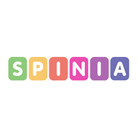 spinia-casino-logo.gif