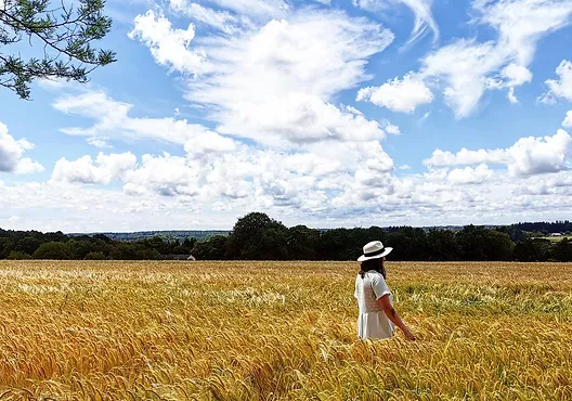 Vetement Fait Main Sur Mesure Femme Enfant Des Bobines Et Des Chats