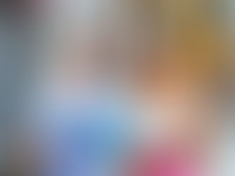 Descubre quien hay detras de Calmavan