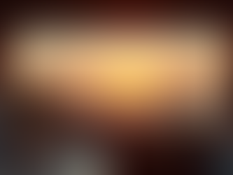 Alquiler de autocaravanas Calmavan: la mejor opción para alquilar autocaravanas en Tarragona