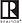realtor_r.jpg