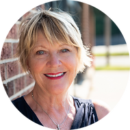 Cindi Compton, REALTOR Jaqua Realtors. Helping Clients buy Home in South Haven