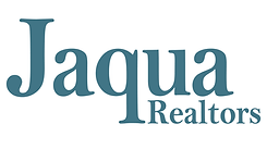 Blue Jaqua Logo.png