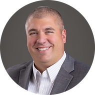 Mike Dubbink, REALTOR Jaqua Realtors. Helping Clients buy Home in South Haven