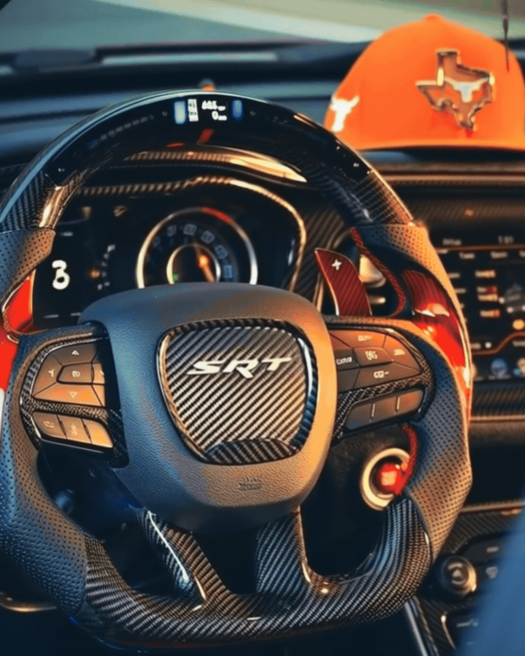 Adobe Express - Video Project 2.gif