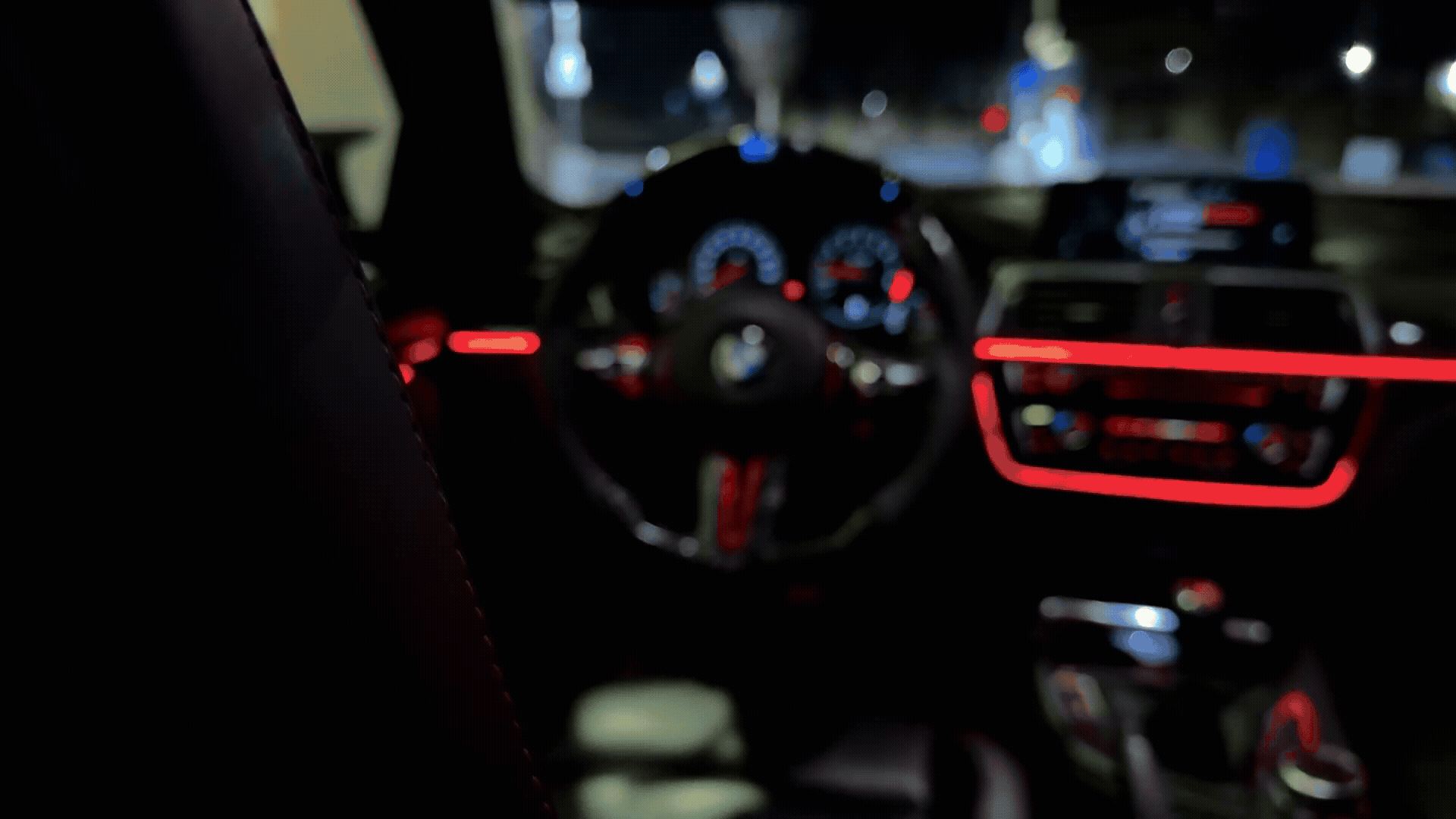 Adobe Express - Video Project (3).gif