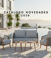 Portada Novedades 2026 Almar Garden.png