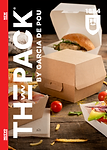 Portada catàleg Thepack.png
