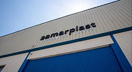 Portada Samarplast.jpg