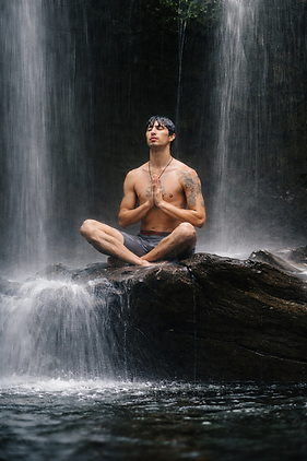 ChatGPT Image Feb 3, 2026, 05_20_06 PM.png