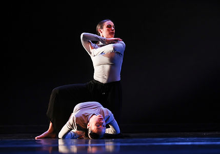 220125RootedForces1338.jpg