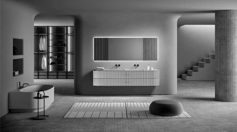 Bathroom 7.jpeg