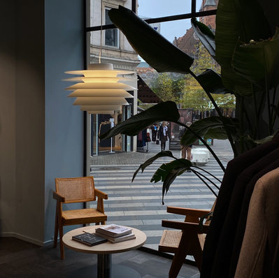 Verona_Selected_Ryesgade_2_1200x.png