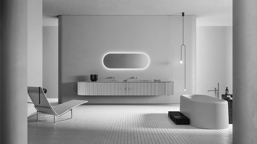Bathroom 4.jpeg
