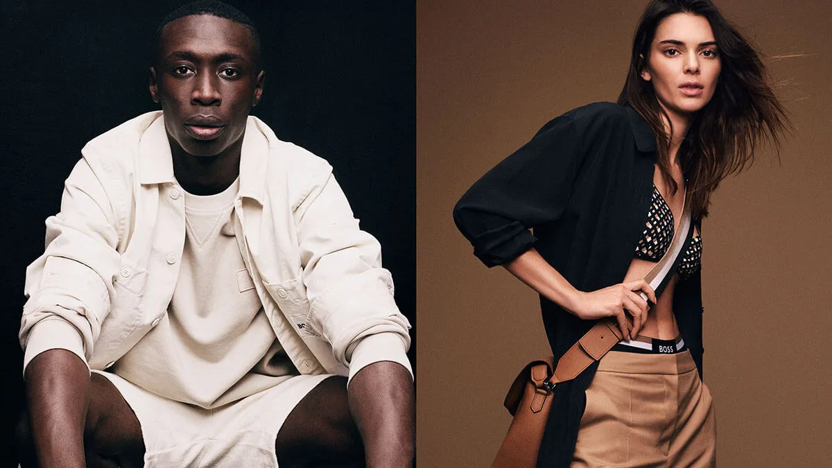 boss-rebrand-voguebus-hugo-boss-jan-21-social-newsletter.webp