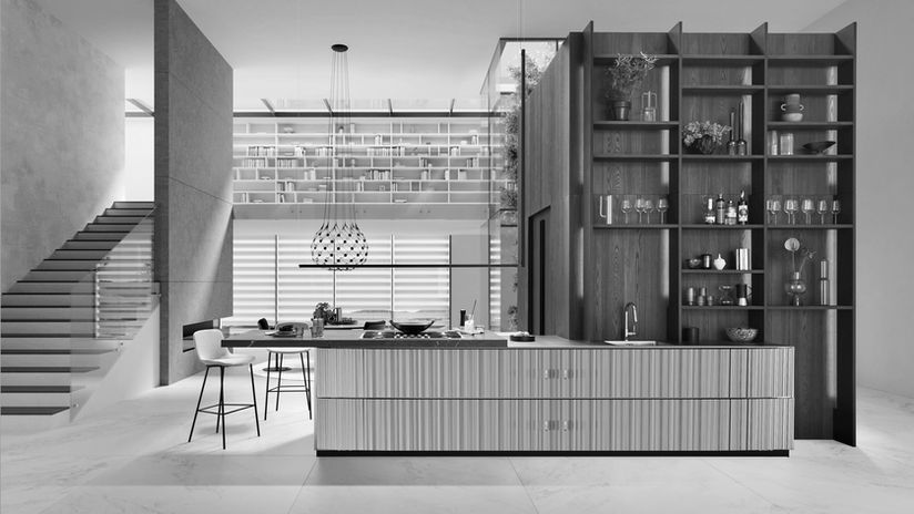 Wogg kitchen 17.jpeg