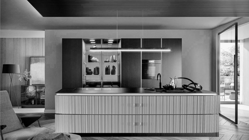 Wogg kitchen 23.jpeg