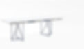 Wogg 60_edited.jpg