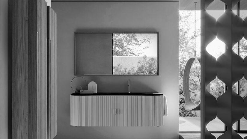 Bathroom 2.jpeg