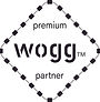 premium_wogg_partner_schwarz Kopie.jpg