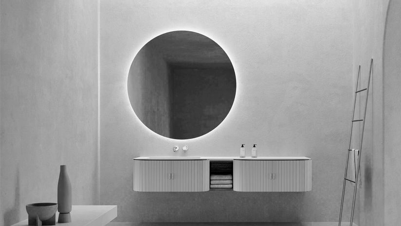 Bathroom 230801_6.jpeg
