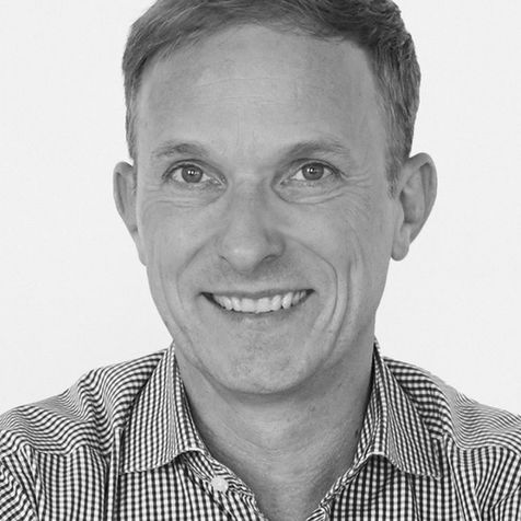Desinger FRÉDÉRIC DEDELLEY.jpeg