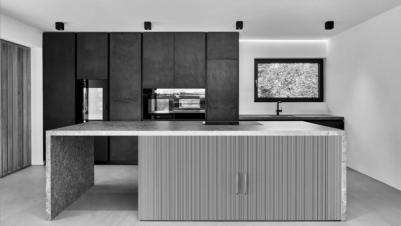 Kitchen.jpeg