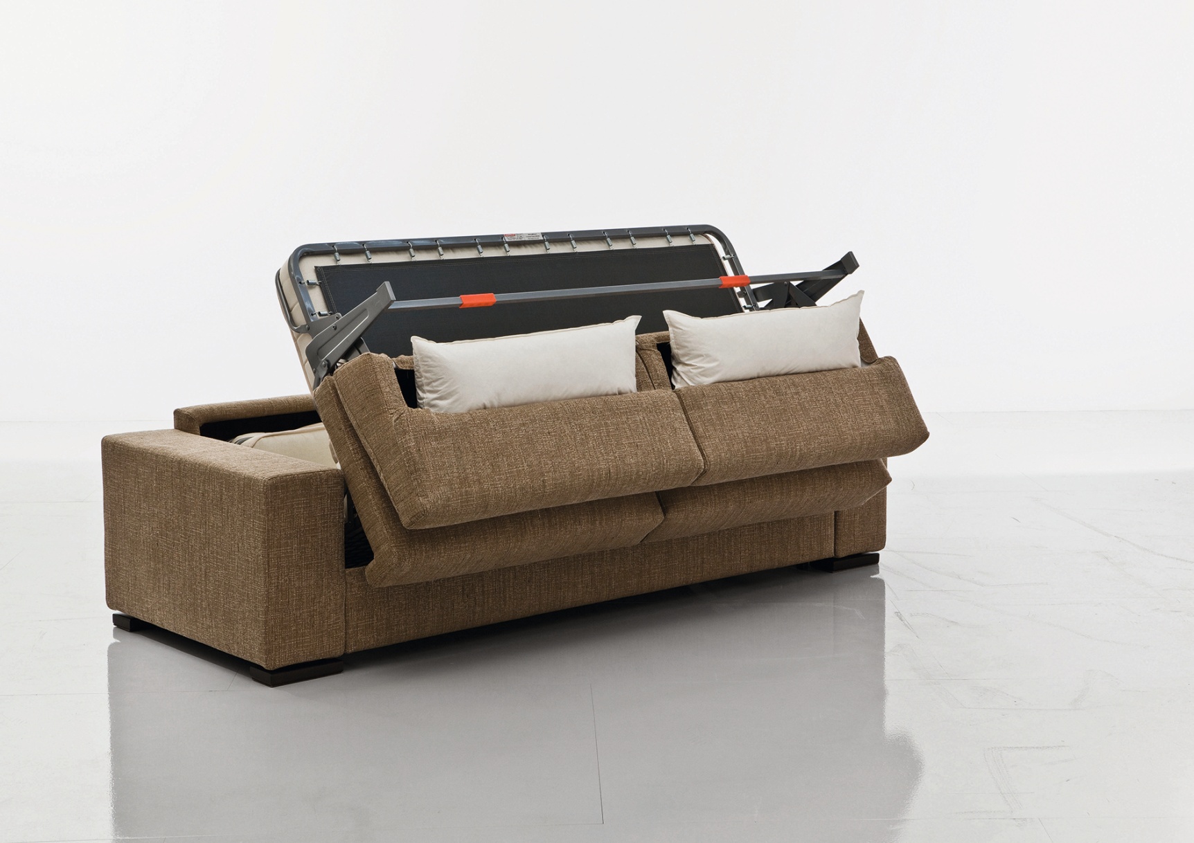1 Frisch Bett Als sofa Bilder 1 Frisch Bett Als sofa Bilder