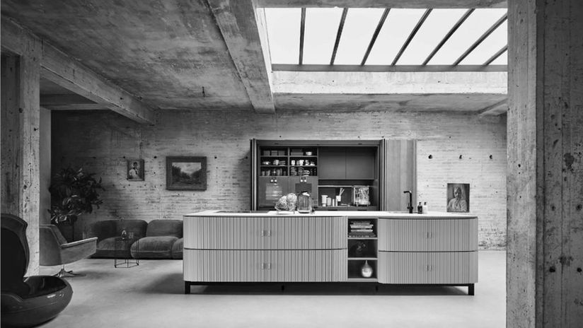 Kitchen.jpeg