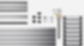 WOGG_75_Post_1_website_1 2.jpg