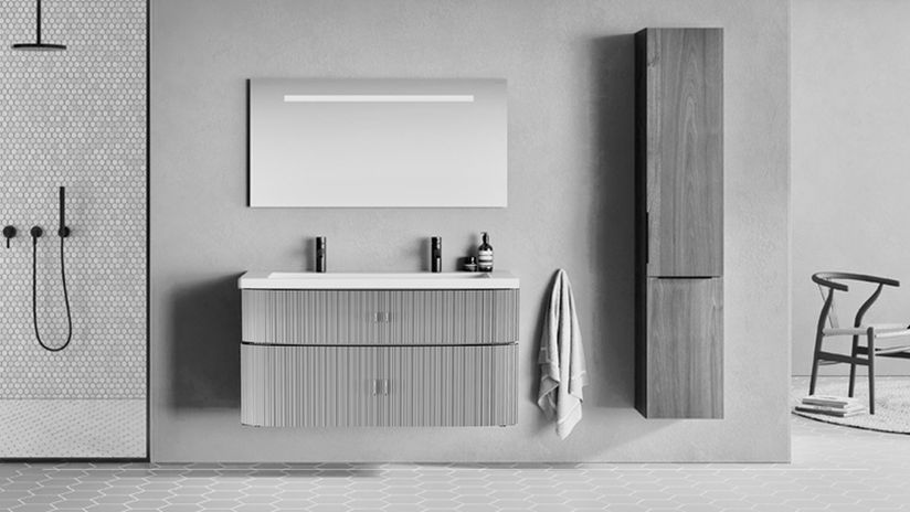 Bathroom 11.jpeg