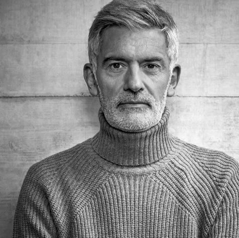 Alfredo-Haeberli_Helge-Ferbitz_03_3000-1360x1020 2.jpg