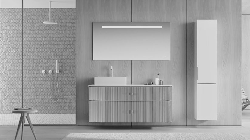 Wogg bathroom furniture 9.jpeg