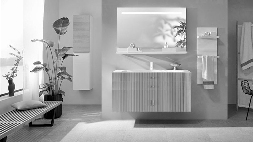 Bathroom 10.jpeg