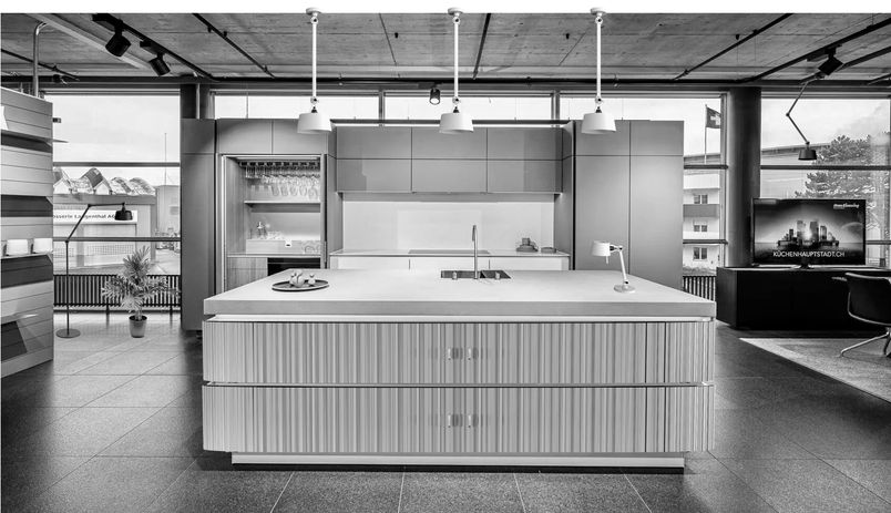 WOGG KITCHEN.jpeg