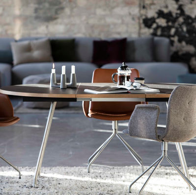 Primum-Chair_Adrian-cognac_Hallingdal-270-medium.jpeg