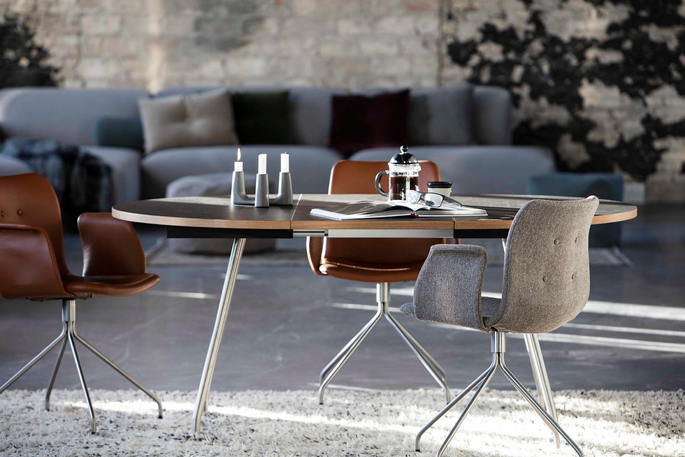 Primum-Chair_Adrian-cognac_Hallingdal-270-medium.jpeg