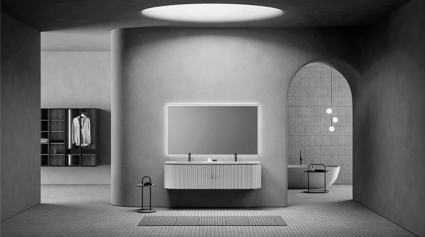 Bathroom 9.jpeg