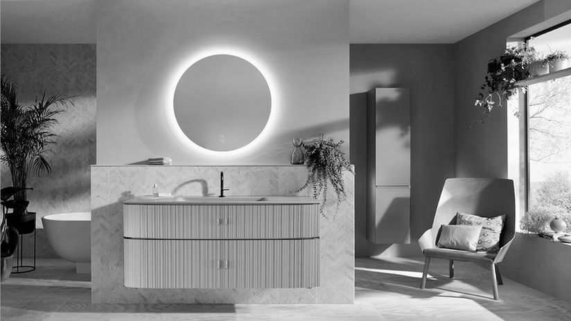 Bathroom 12.jpeg