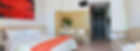 Letto Monolocale