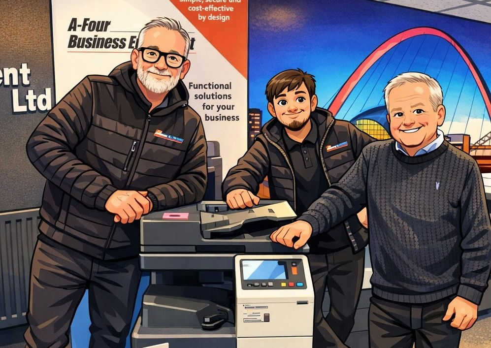 ChatGPT Image Feb 18, 2026, 02_07_48 PM~3.png