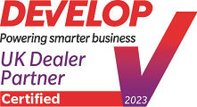 Dealer partner logo DV23 (002).jpg