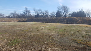 range pic 3.jpg