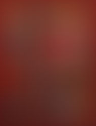 Είδα μάτια πολλά