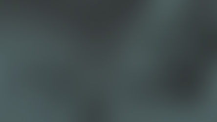 Φάση τρανσούμανιστ