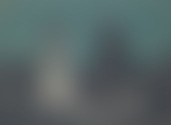 Χρεωμένα ρήματα / Χωρισμός