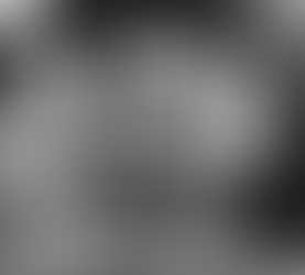 Ξαναφαντάσου τους ανθρώπους