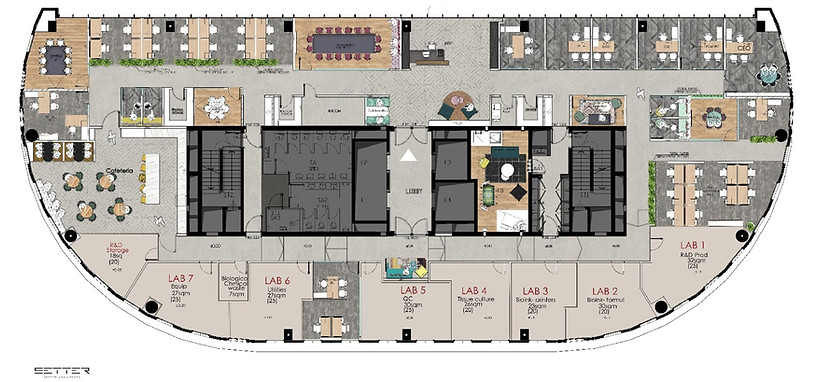 plan floor_page-0001.jpg